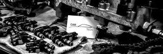 CarTech